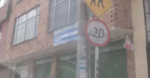PAPELERIA DONDE CLAUDIA PAPELERIA DONDE CLAUDIA